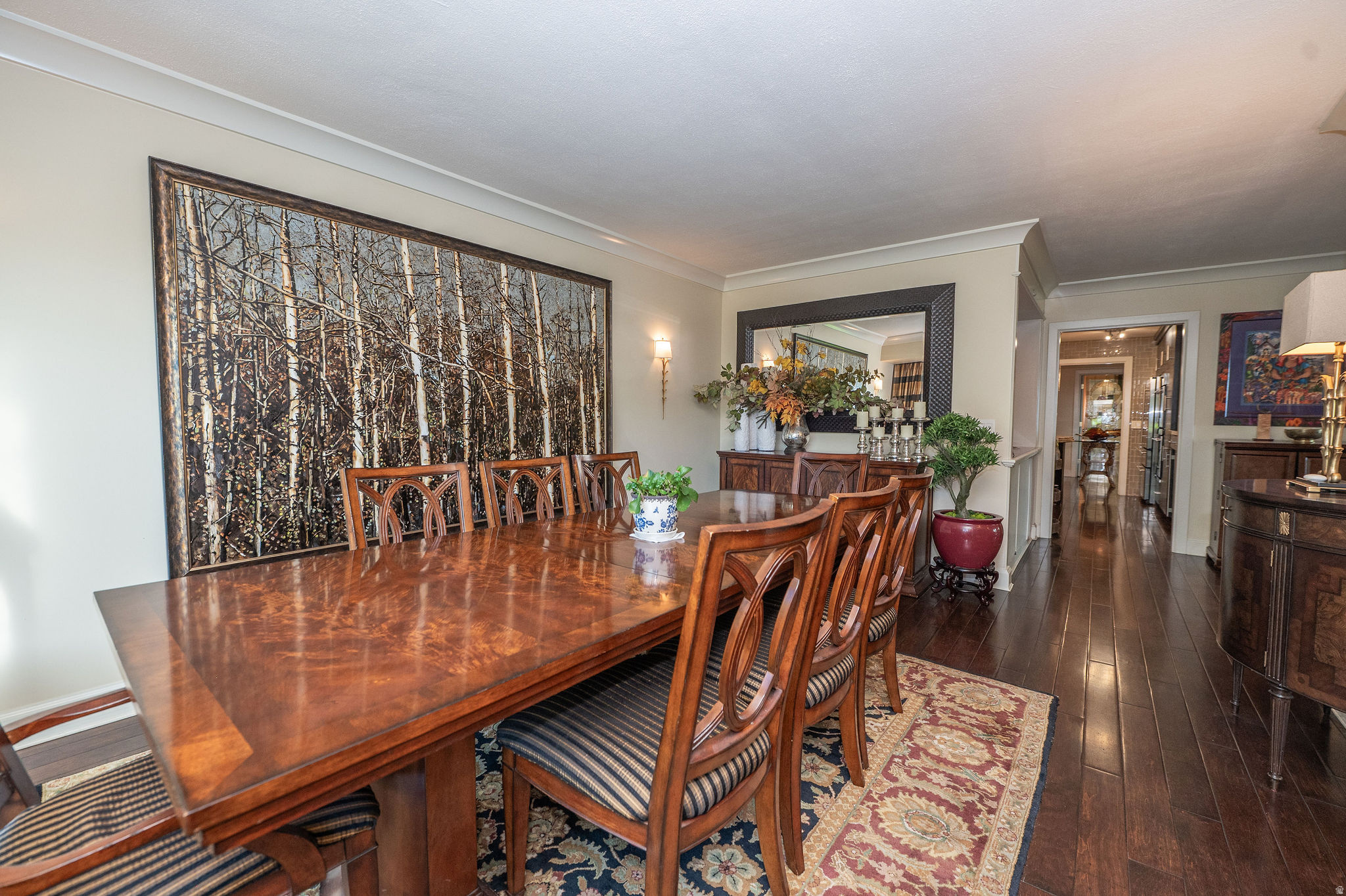 900 S DONNER WAY #101