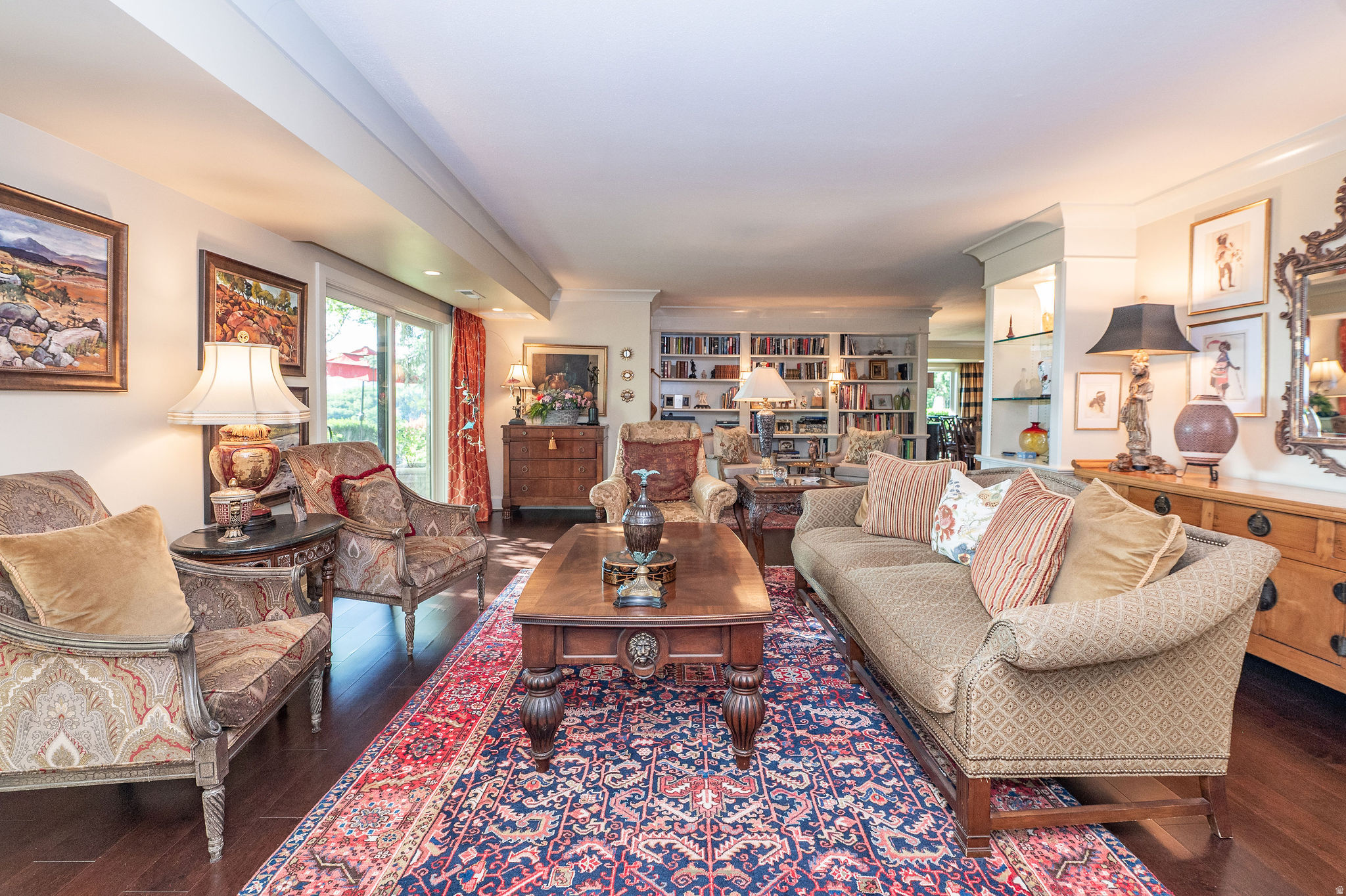 900 S DONNER WAY #101