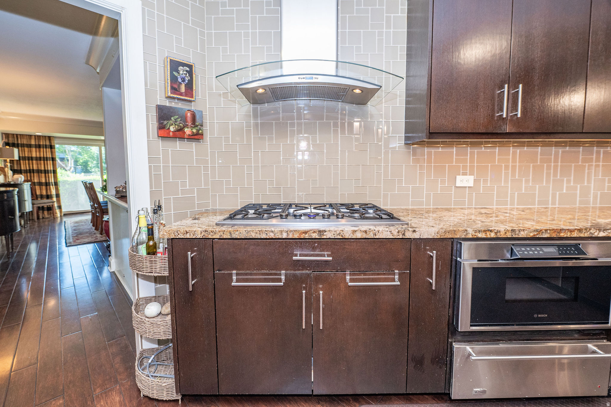 900 S DONNER WAY #101