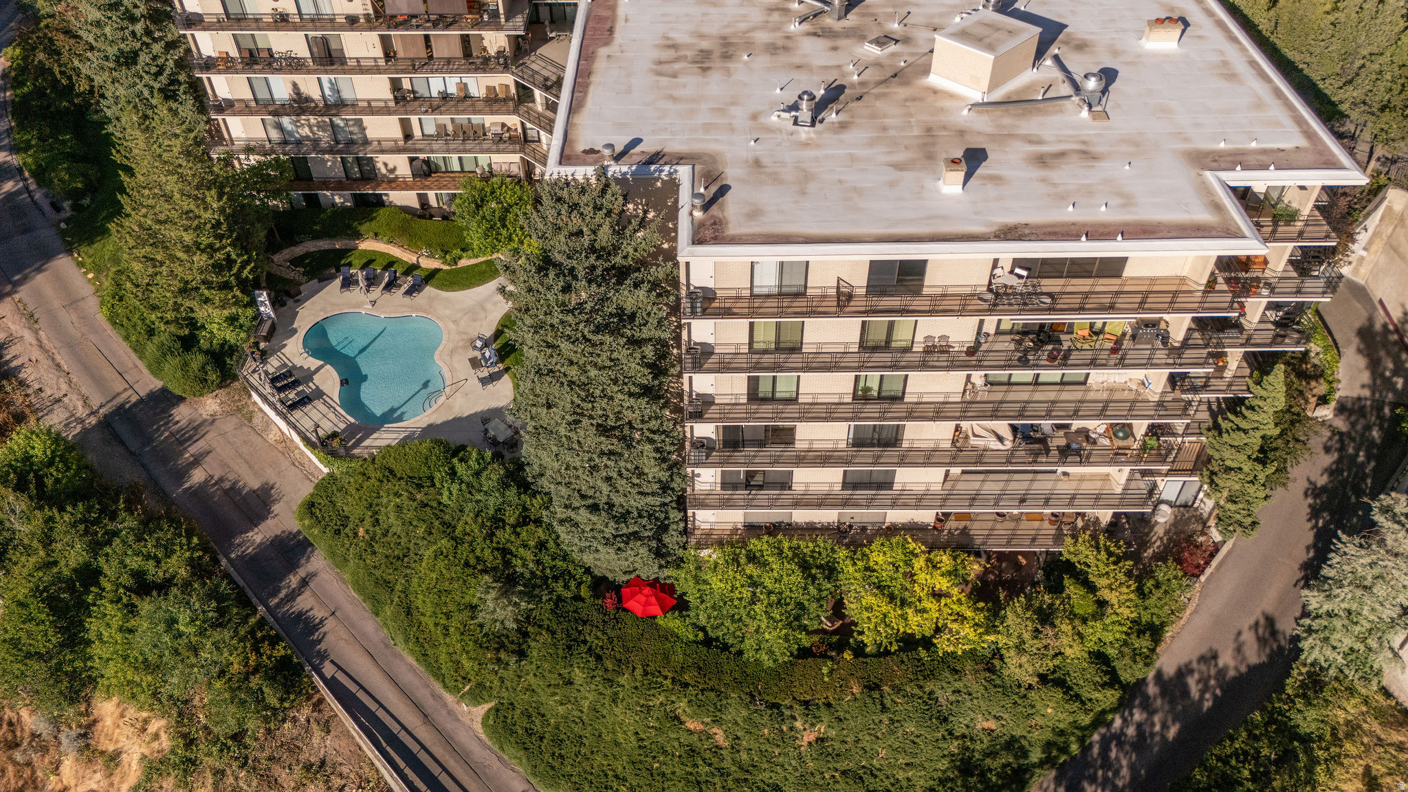 900 S DONNER WAY #101