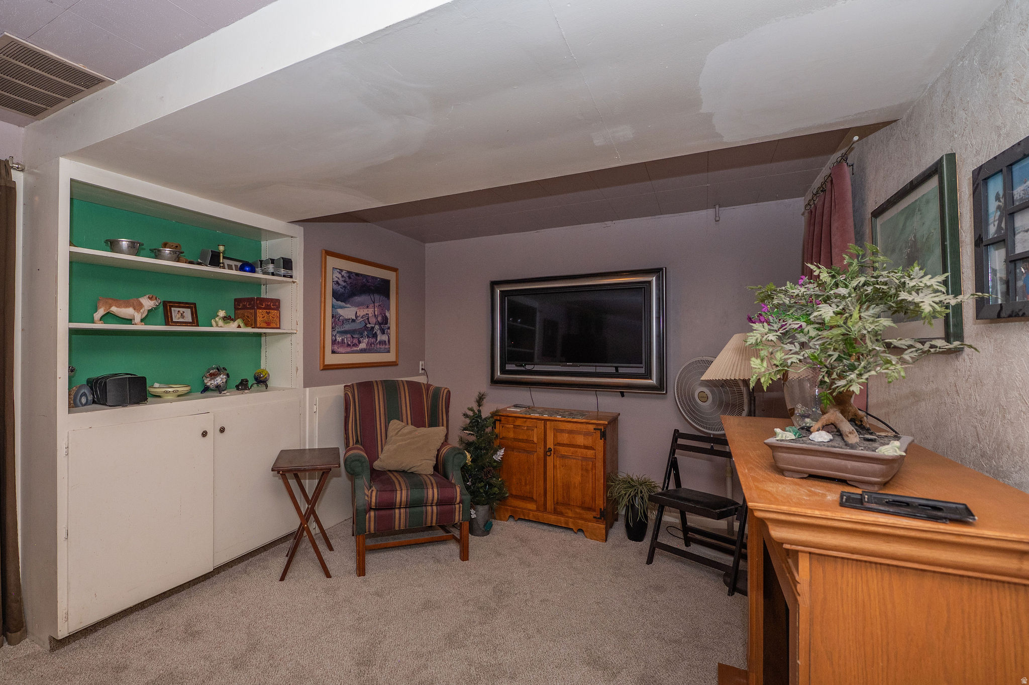 3983 S 2665 W