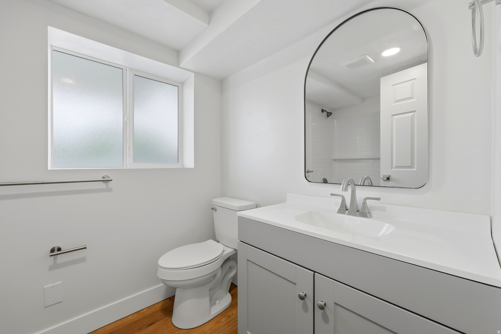 325 W PRINCETON DR