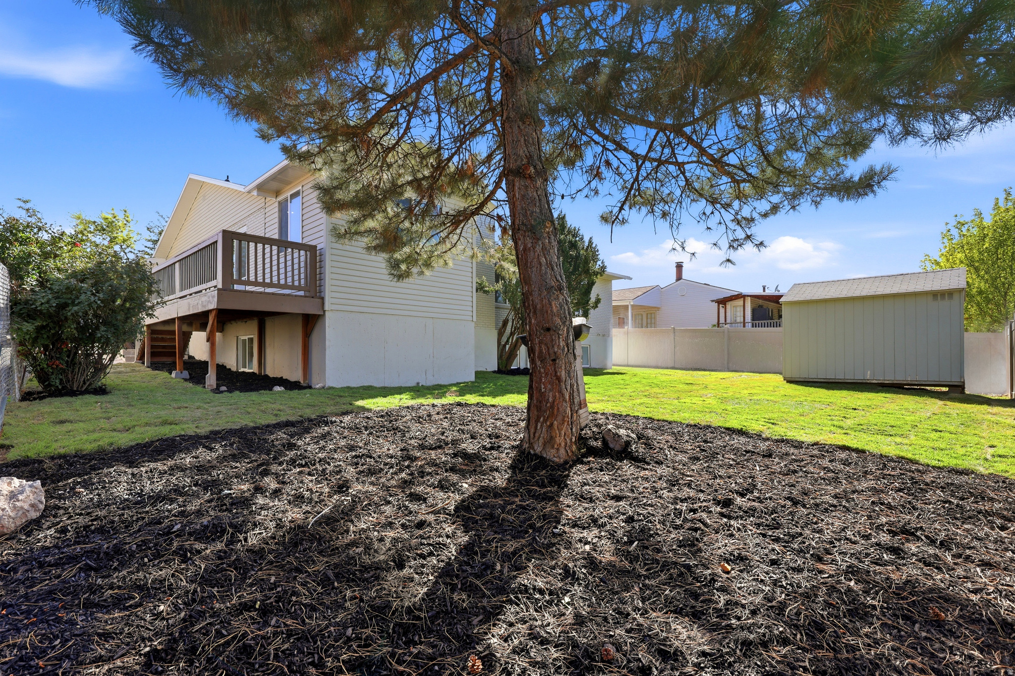 5906 W ZINA CIR