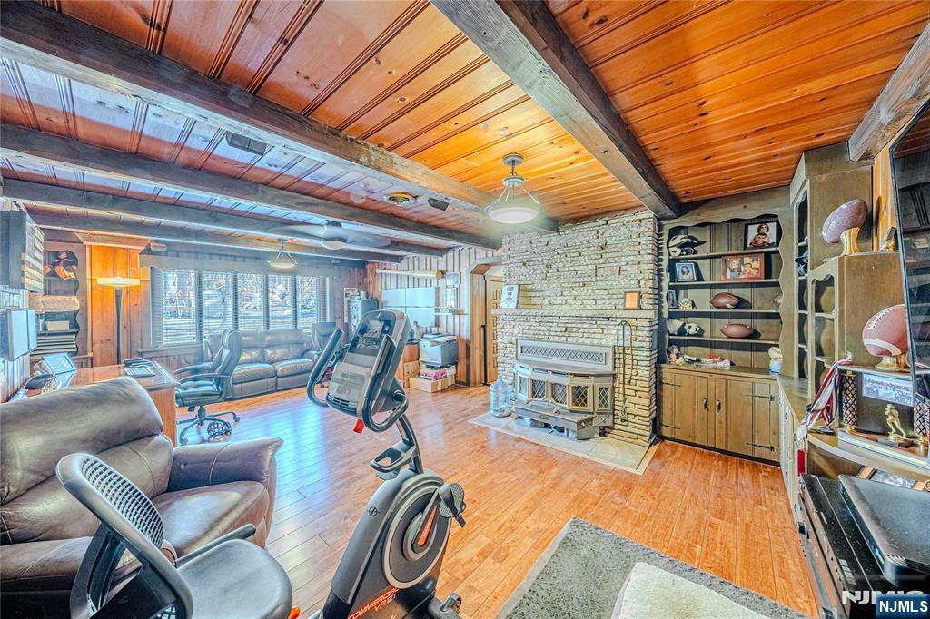 63 Colony Avenue