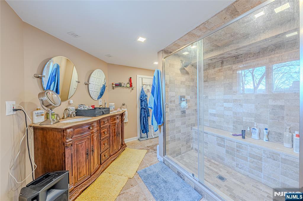63 Colony Avenue
