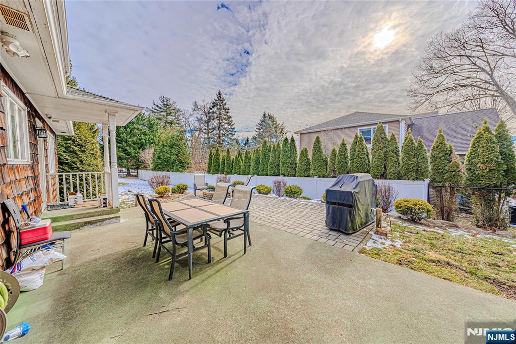63 Colony Avenue