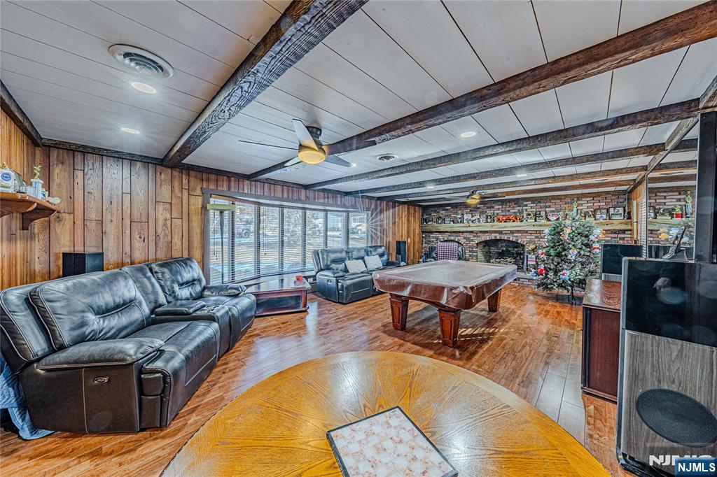 63 Colony Avenue
