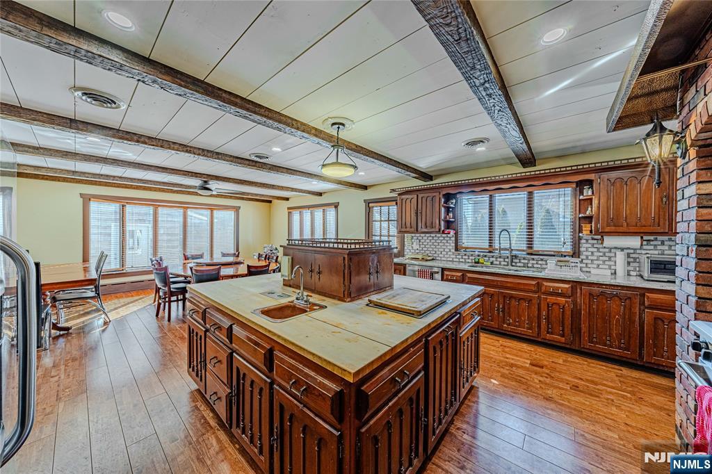 63 Colony Avenue