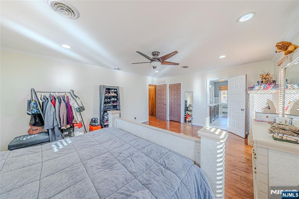 63 Colony Avenue