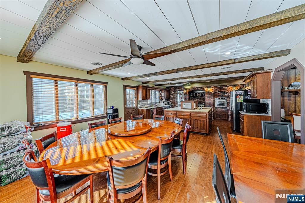 63 Colony Avenue