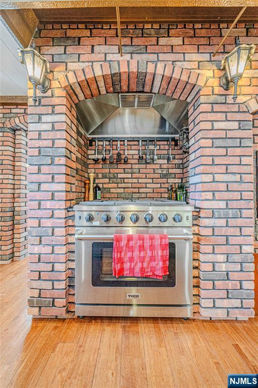 63 Colony Avenue