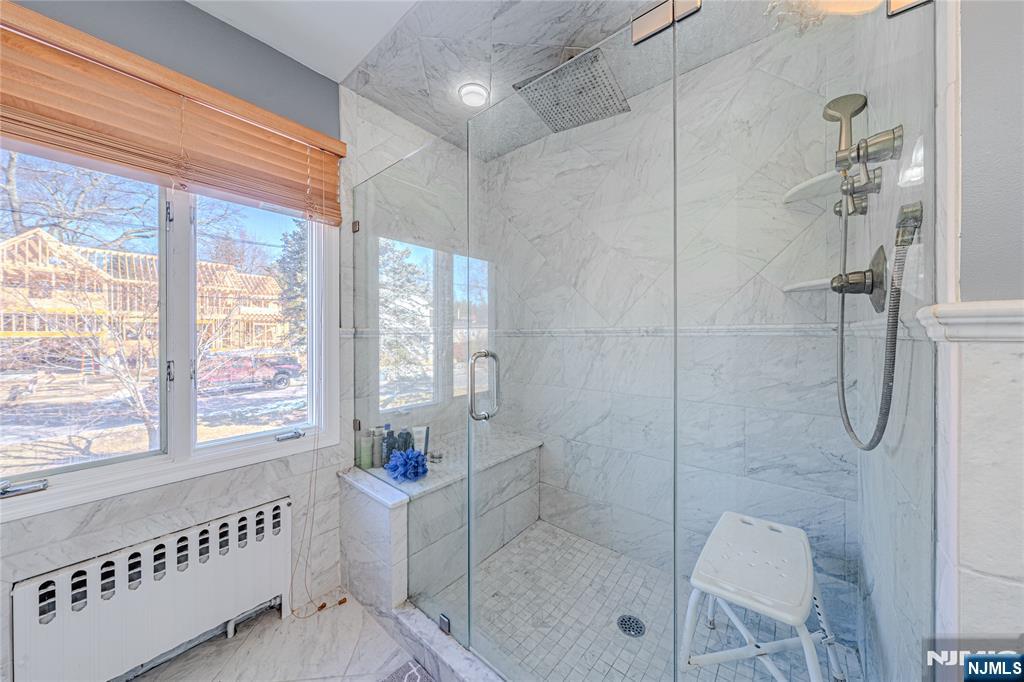 63 Colony Avenue