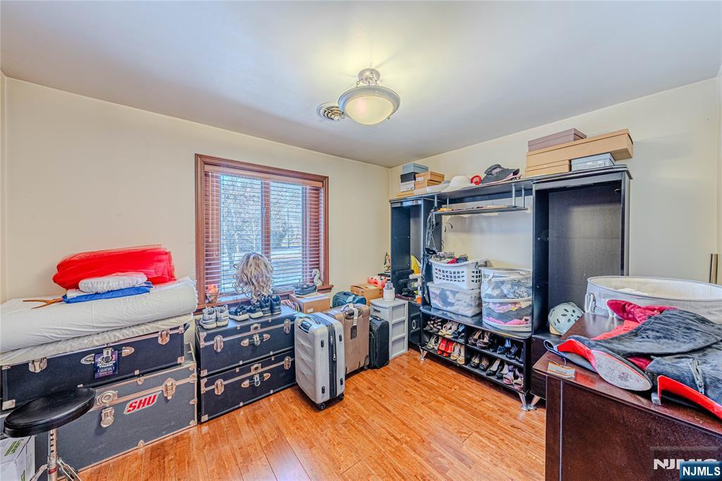 63 Colony Avenue