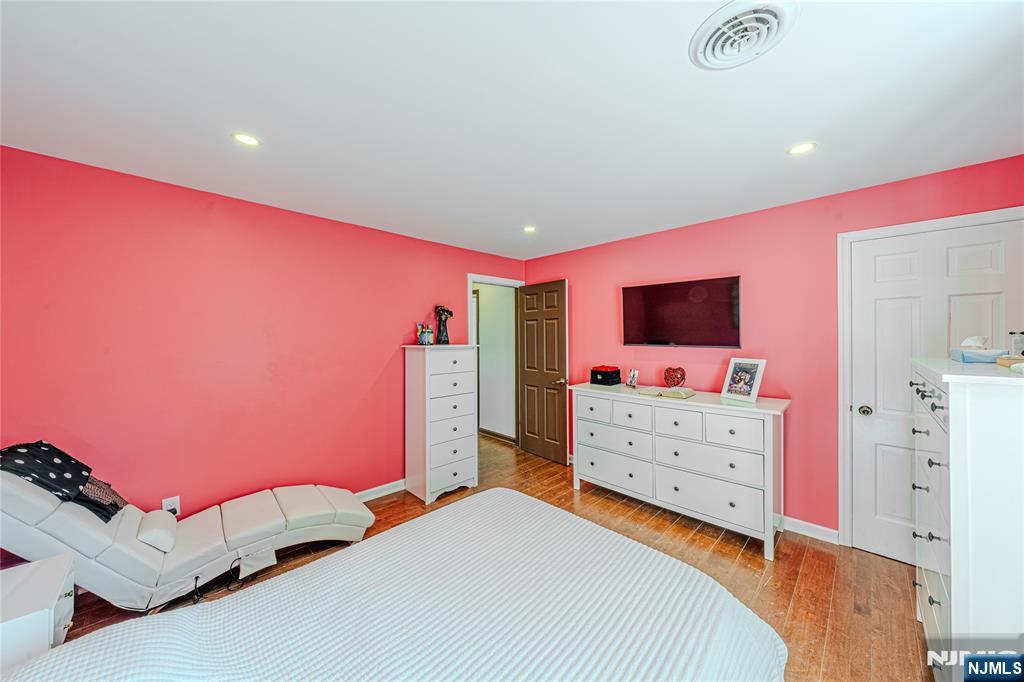63 Colony Avenue