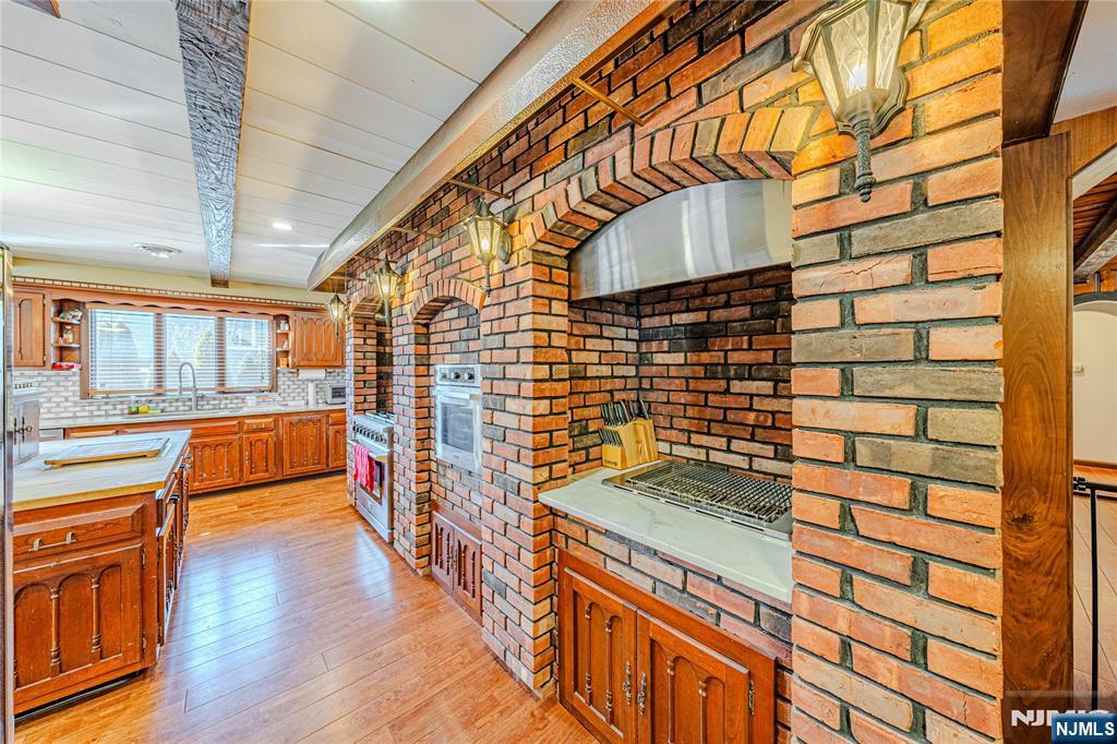 63 Colony Avenue