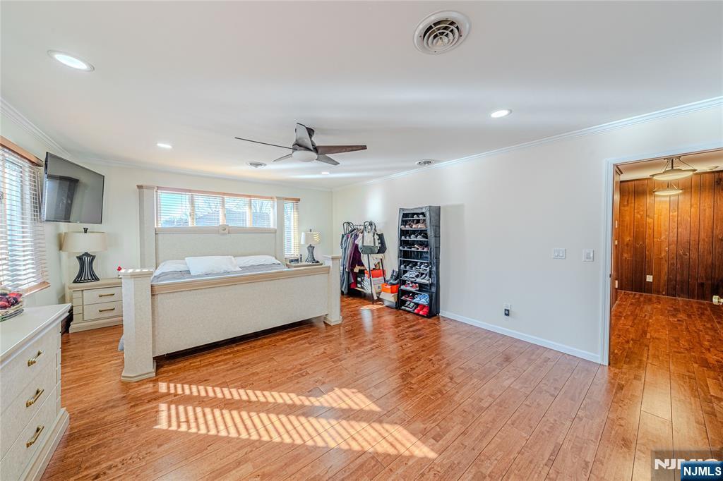 63 Colony Avenue