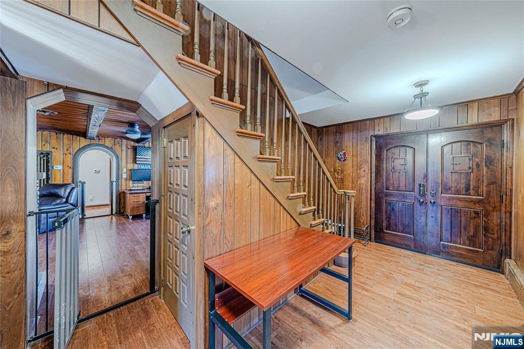 63 Colony Avenue