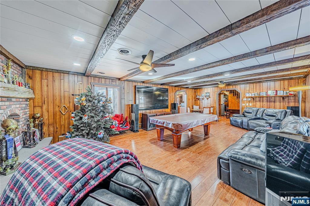 63 Colony Avenue