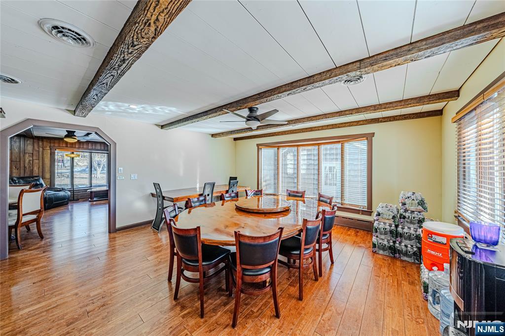 63 Colony Avenue