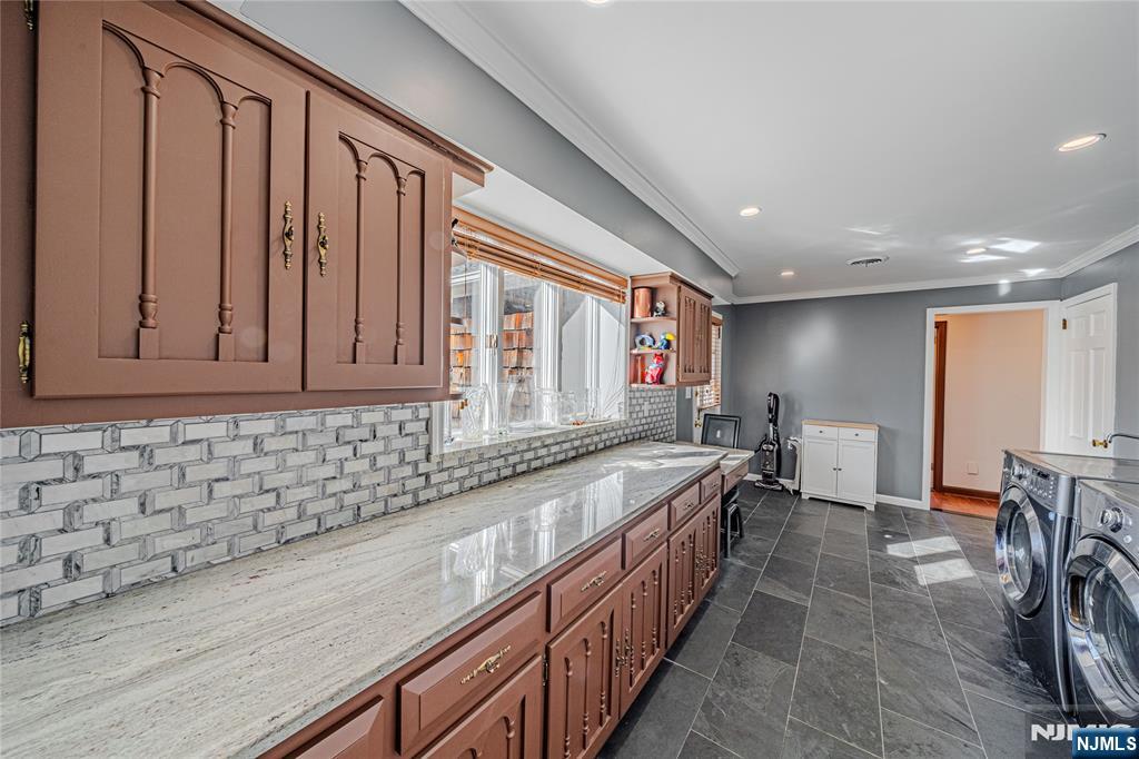 63 Colony Avenue