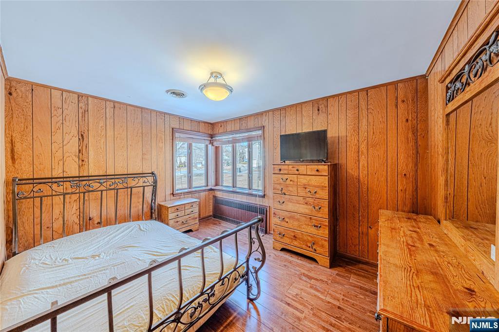 63 Colony Avenue