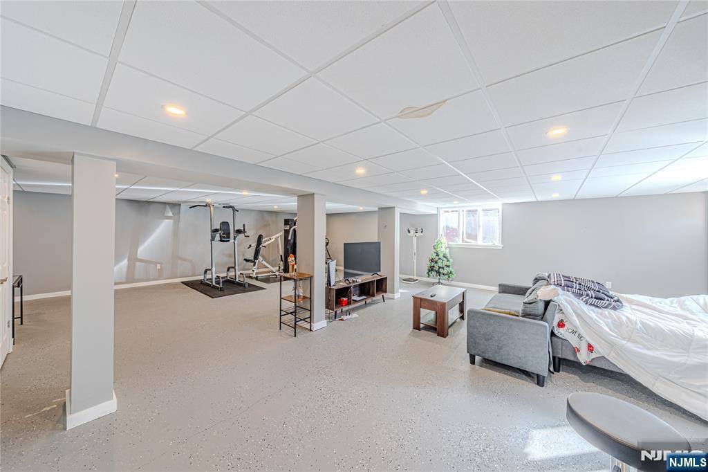 63 Colony Avenue
