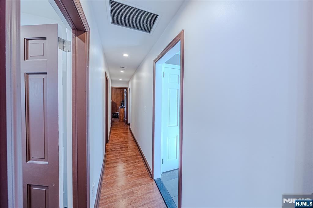 63 Colony Avenue