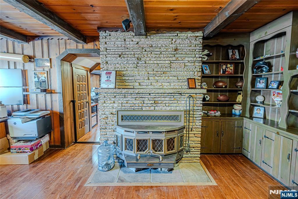 63 Colony Avenue