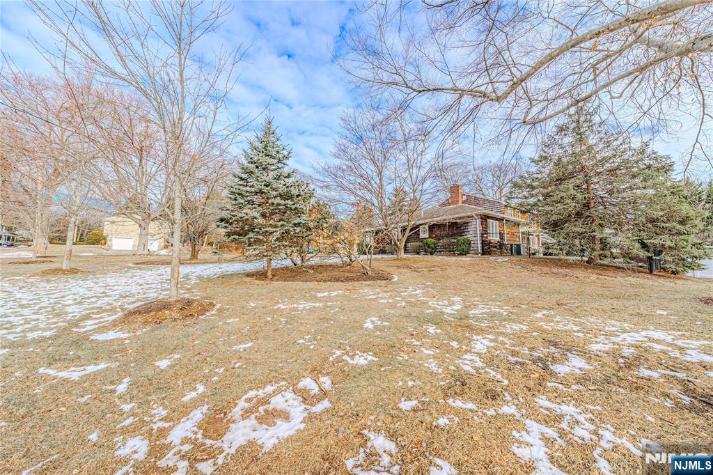 63 Colony Avenue