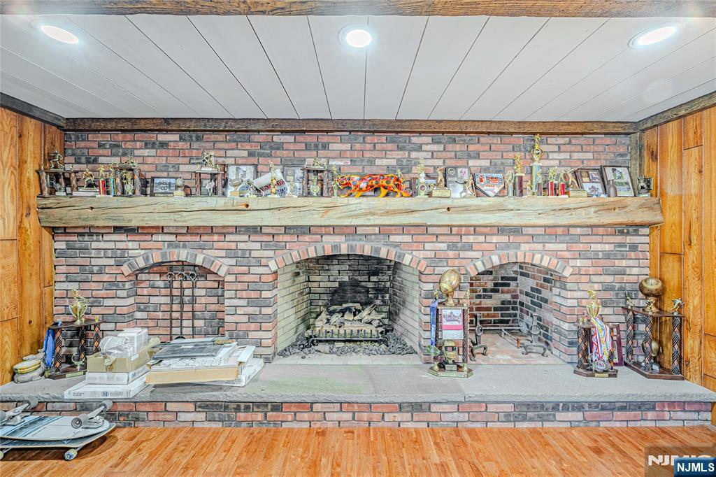 63 Colony Avenue