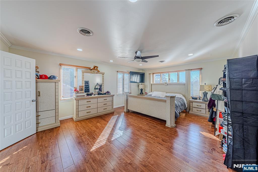 63 Colony Avenue