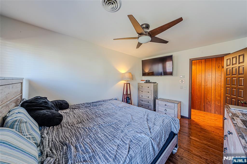63 Colony Avenue