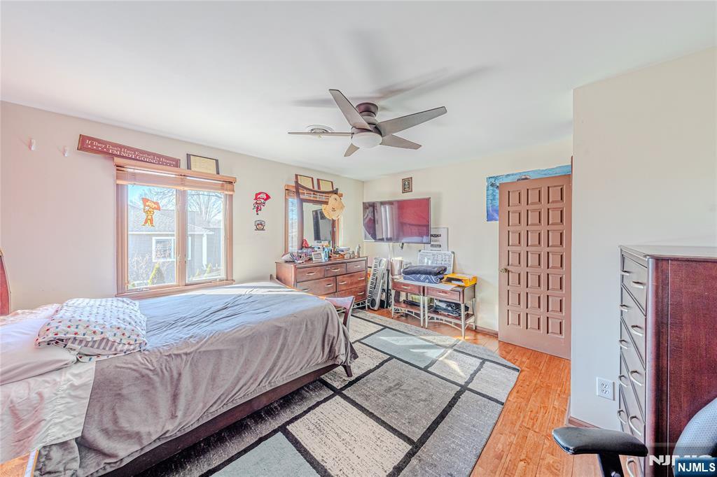 63 Colony Avenue
