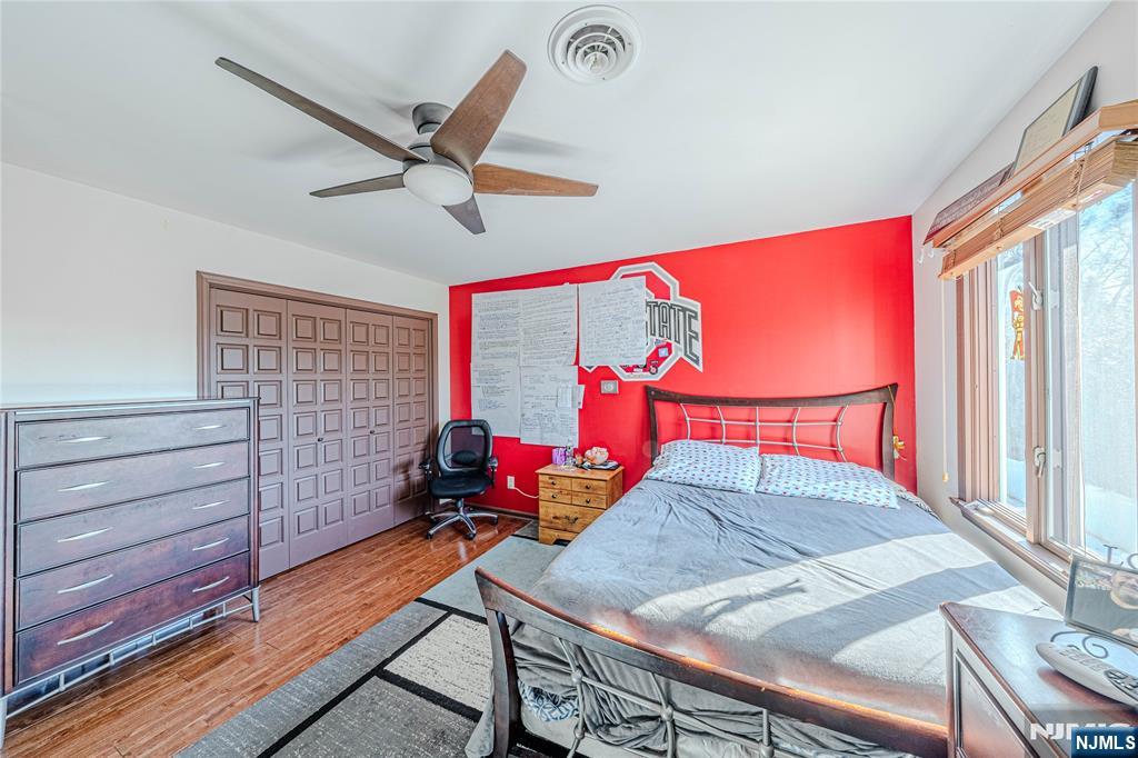 63 Colony Avenue