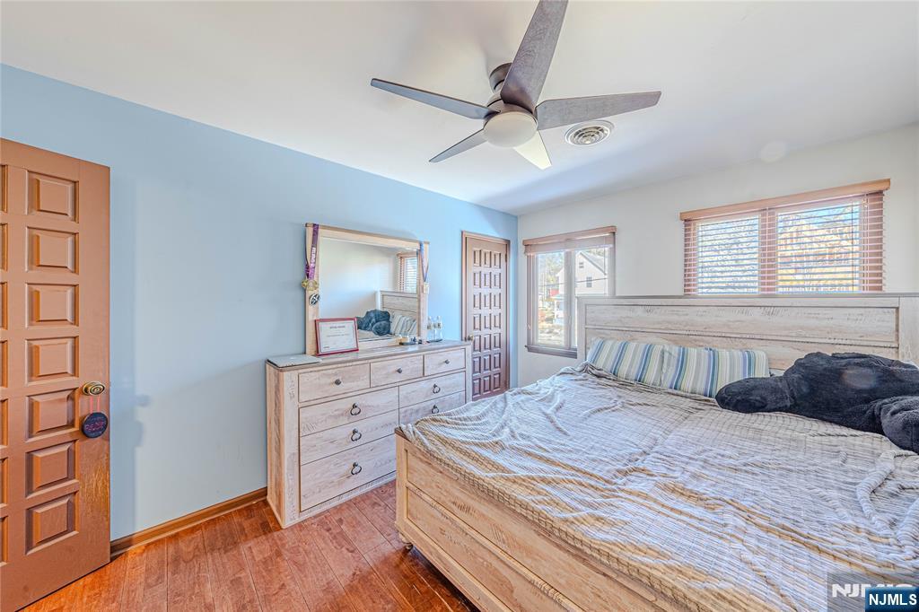 63 Colony Avenue