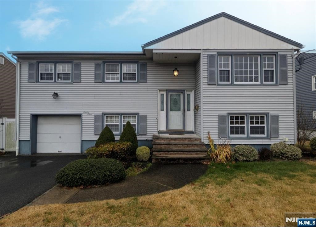 88 Herrick Street