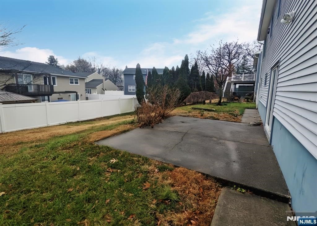 88 Herrick Street