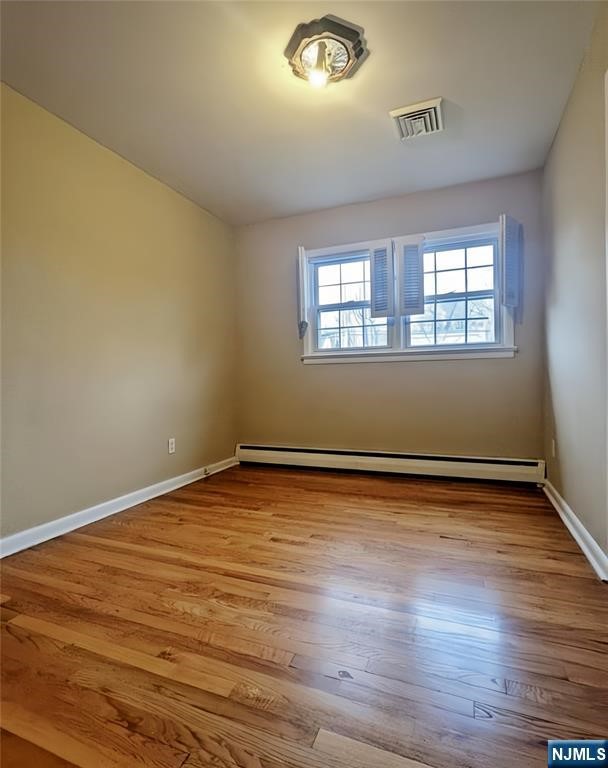 88 Herrick Street