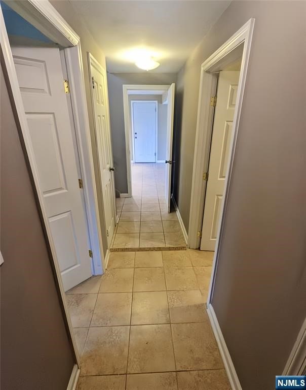 88 Herrick Street