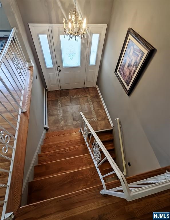 88 Herrick Street