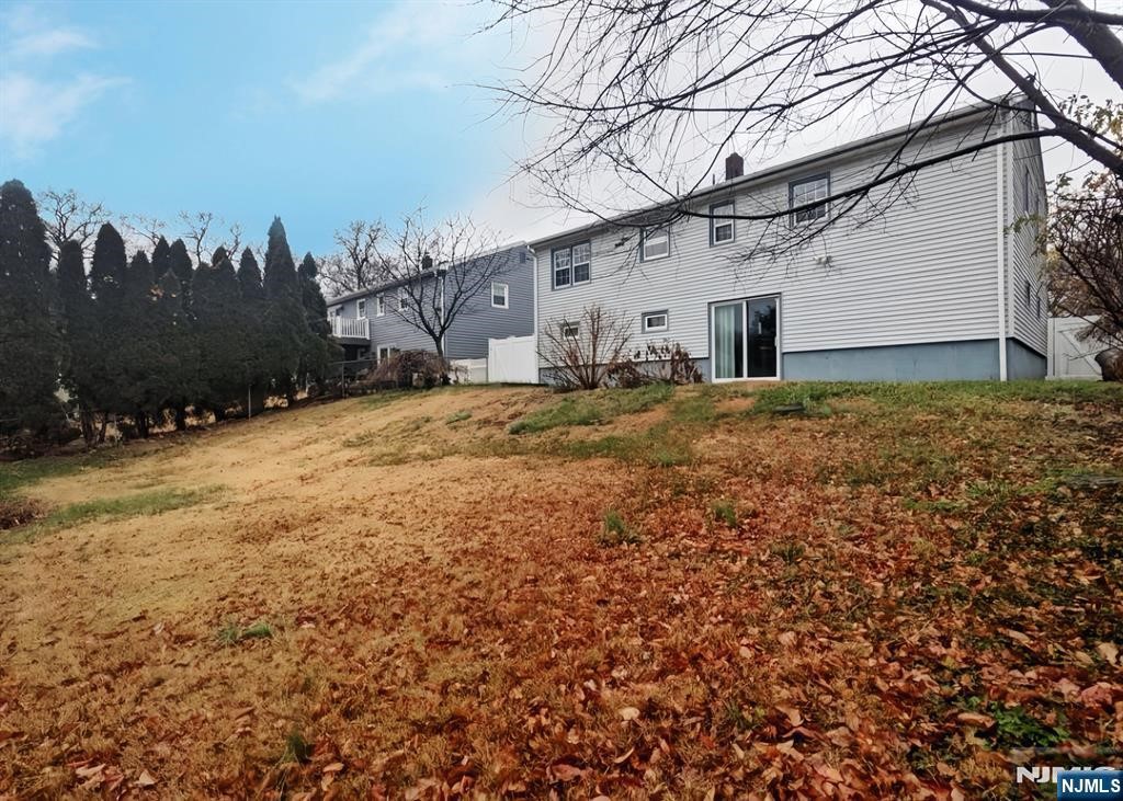 88 Herrick Street
