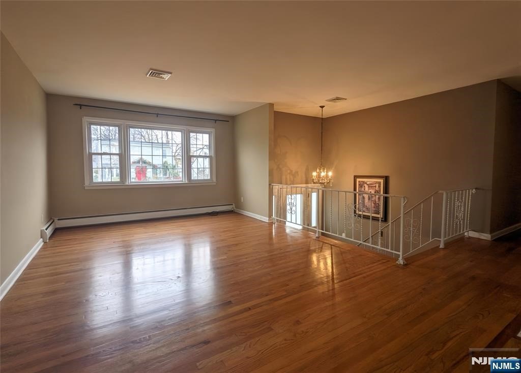 88 Herrick Street