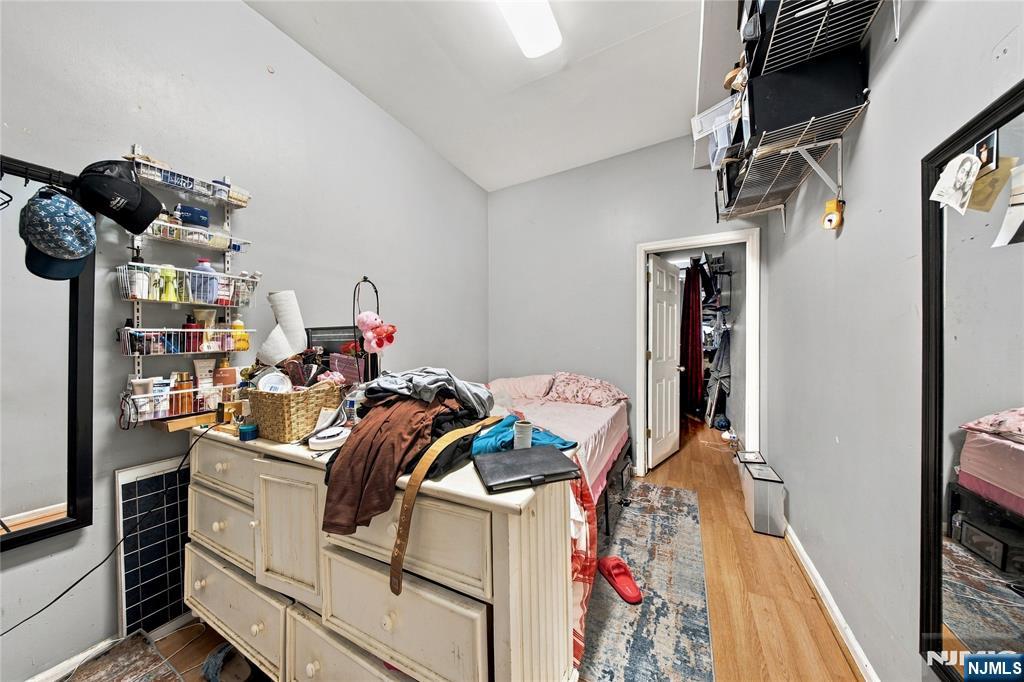 326 32nd Street