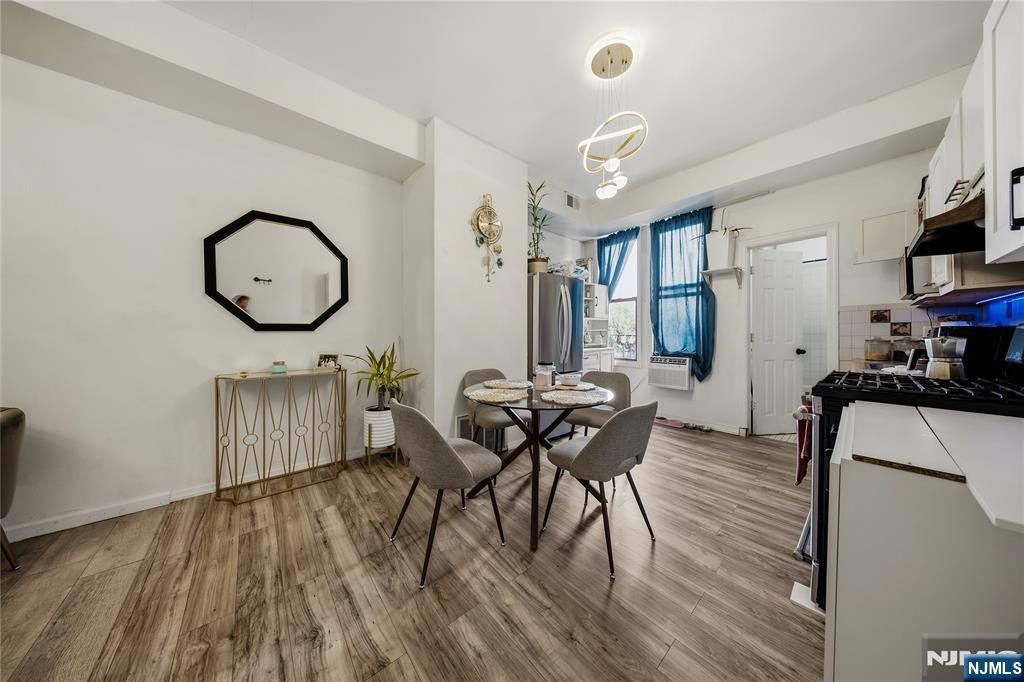 326 32nd Street