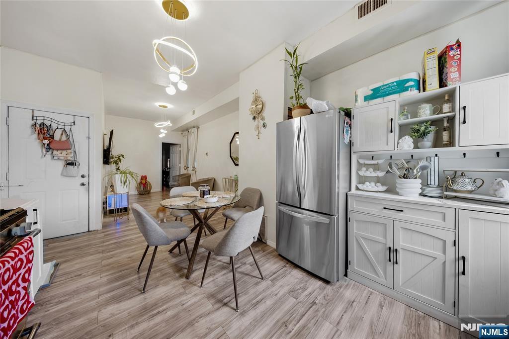 326 32nd Street