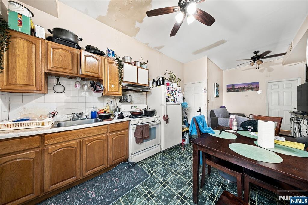 326 32nd Street