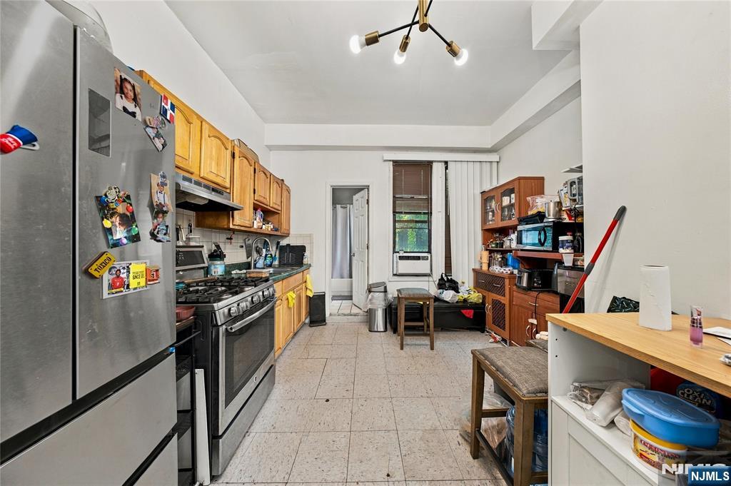 326 32nd Street