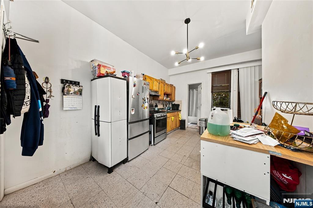 326 32nd Street