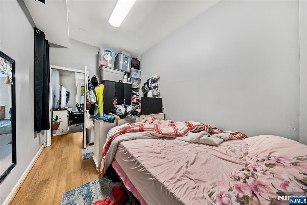 326 32nd Street
