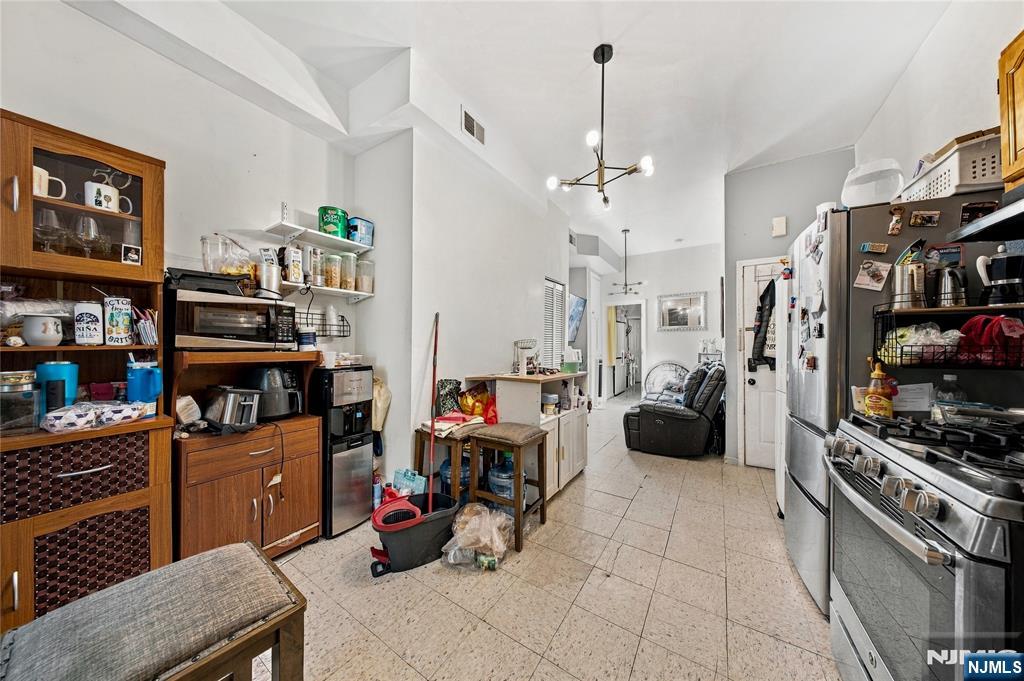 326 32nd Street